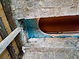 acastle 168040.jpg